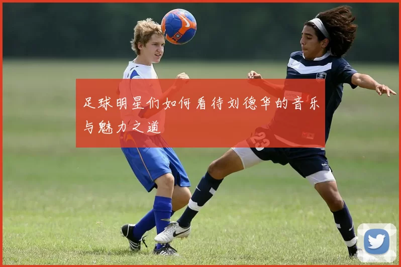 足球明星们如何看待刘德华的音乐与魅力之道