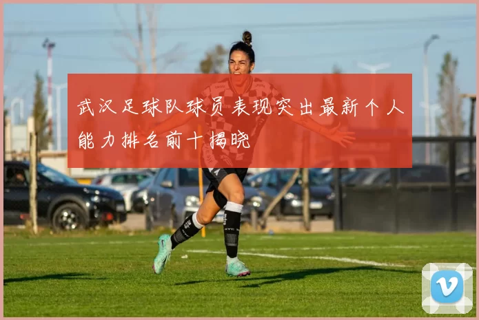 武汉足球队球员表现突出最新个人能力排名前十揭晓