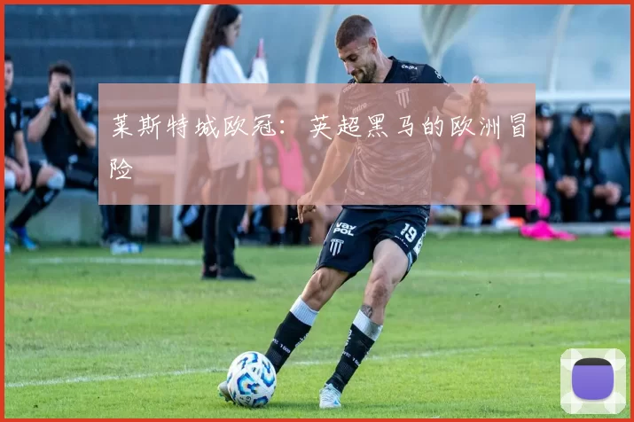 莱斯特城欧冠：英超黑马的欧洲冒险