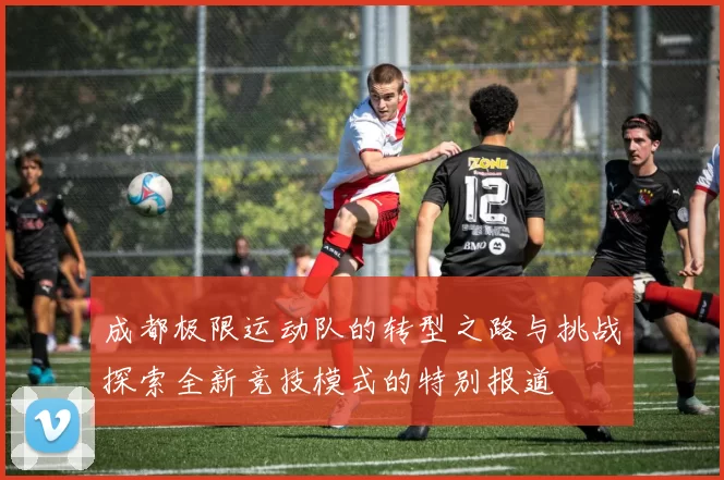 成都极限运动队的转型之路与挑战探索全新竞技模式的特别报道