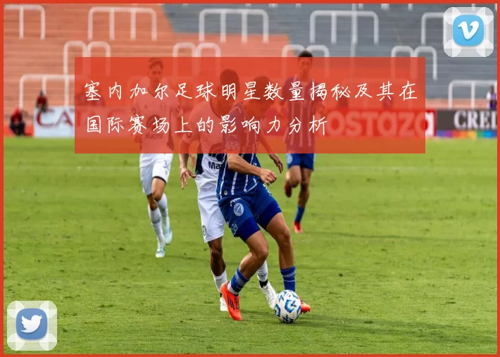 塞内加尔足球明星数量揭秘及其在国际赛场上的影响力分析