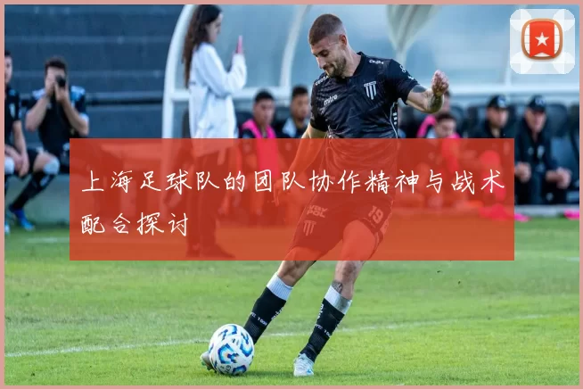 上海足球队的团队协作精神与战术配合探讨