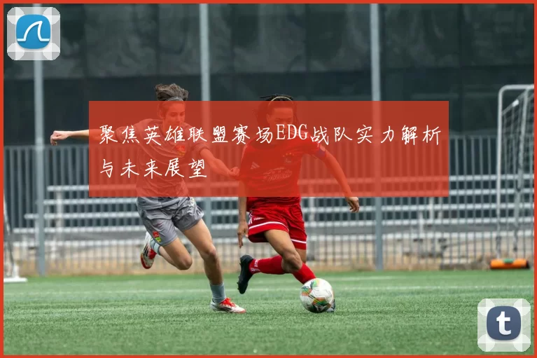 聚焦英雄联盟赛场EDG战队实力解析与未来展望