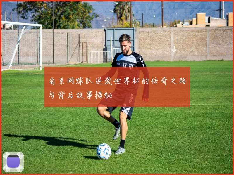 南京网球队逆袭世界杯的传奇之路与背后故事揭秘