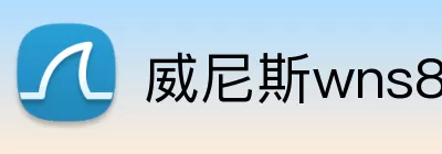 威尼斯wns8885556 Logo